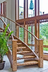 GNB Builders Inc photo 7