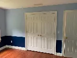Bridgeport Painting Company photo 7