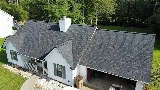 Interstate Roofing