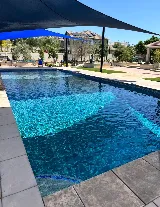 Affordable Pool Care photo 7