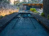 Central Pools Oregon LLC photo 5