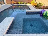 Clean Living Pool and Spa, LLC photo 5