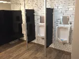 Simpson Plumbing photo 3