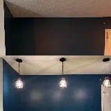 Oak Electric, Inc. photo 3