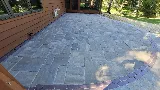 Diaz Landscape Construction LLC photo 7