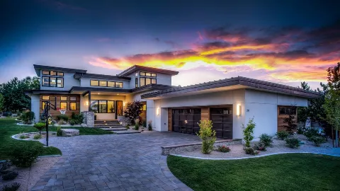 Realm Constructors photo 1