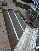 Triple R Roofing LLC photo 7