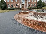 Maryland Stone Masonry & Repair photo 4
