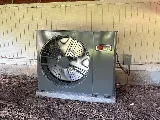 ?? Bearcat Heating and Cooling photo 2
