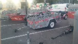 U-Haul of Sunnyvale photo 6