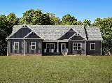 Madison Homebuilders photo 2