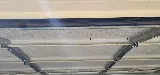 24 Hr Garage Door Service, LLC photo 8