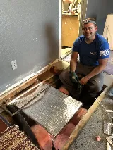 Mercury Heating and Air Conditioning Inc photo 6