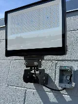 GAP ELECTRIC photo 7