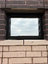 South Texas Glass Services LLC photo 4
