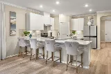 KB Home Salerno - Classic Collection photo 5