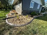Dakota Property Services Landscaping and Fence photo 3