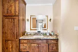 Top Tier Renovations photo 8