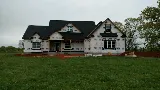 Mitchell Homes - Newport News photo 4