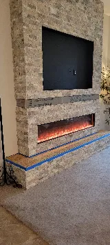 AZ Neighbor Construction Group, LLC photo 4