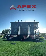 Apex Roofing Group photo 8