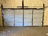 Jon's Garages/ANEW garage door repair and sales photo 6