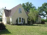 Guaranteed Painting Company photo 4