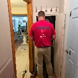 Fenix Heating & Cooling photo 8