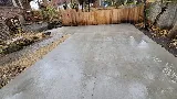 Diaz Landscape Construction LLC photo 5