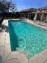 SplashTech Pool Service photo 2