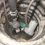 Everglades Plumbing Services photo 4