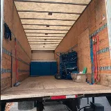 S and S Moving - Movers New Orleans LA photo 8