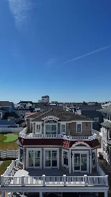 SJ Roofing