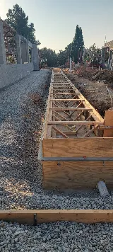 Aztec K concrete LLC photo 8