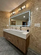 Flex Services Inc photo 2
