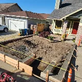 Aleman Concrete photo 6