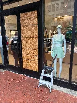 Prestine Glass Solutions LLC photo 8
