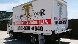 Inderjit S. Toor Construction, Inc photo 3