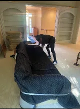 Two Men and a Truck Moving and Storage photo 4