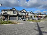 Rockwood Homes photo 2
