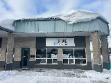 MTAC Plumbing photo 2