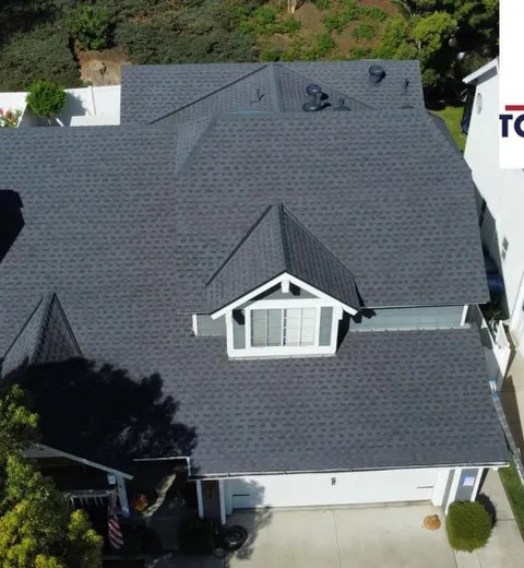 Top Roofing Services photo 1