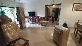 Maple Ridge Movers photo 2