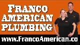 Franco American Plumbing Services photo 6
