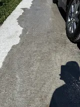 Dewitt Custom Concrete photo 5