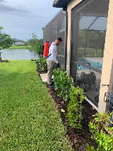 Prodigy Pest Solutions photo 8