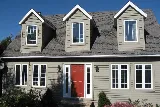 CertaPro Painters of Waterloo Region & Guelph photo 8