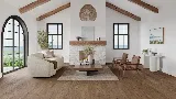 Giant Dons Flooring America photo 2
