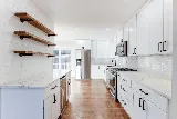 NextDay Remodeling photo 6