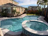 Quality Pools and Pavers photo 3